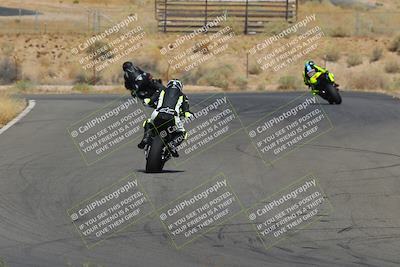 media/Sep-21-2024-TrackXperience (Sat) [[01aa277b37]]/Level 3/10am (Turn 12)/